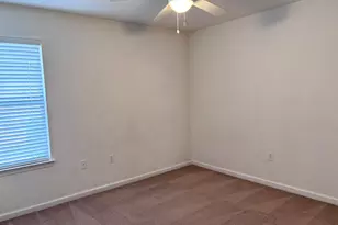 64 7th St, Shalimar, FL 32579 - Photo 11