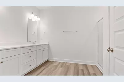 36 E Gray Owl Drive E, Freeport, FL 32439 - Photo 13