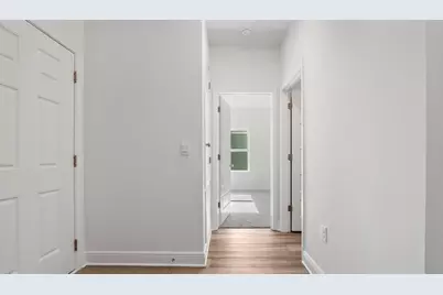 36 E Gray Owl Drive E, Freeport, FL 32439 - Photo 27