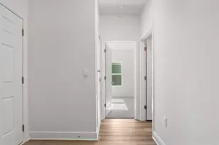 36 E Gray Owl Dr E, Freeport, FL 32439 - Photo 27