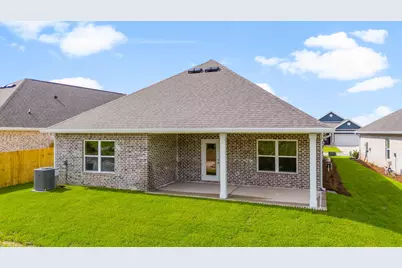 36 E Gray Owl Drive E, Freeport, FL 32439 - Photo 33