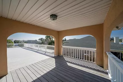 714 Gulf Aire Drive, Port Saint Joe, FL 32456 - Photo 49