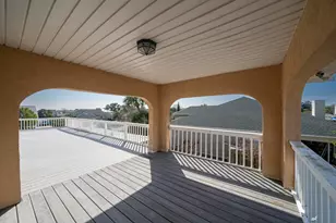714 Gulf Aire Dr, Port Saint Joe, FL 32456 - Photo 49
