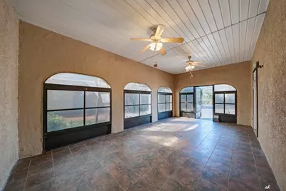 714 Gulf Aire Drive, Port Saint Joe, FL 32456 - Photo 29