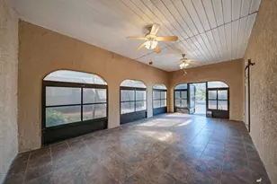 714 Gulf Aire Dr, Port Saint Joe, FL 32456 - Photo 29