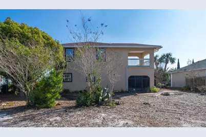 714 Gulf Aire Drive, Port Saint Joe, FL 32456 - Photo 51