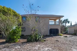714 Gulf Aire Dr, Port Saint Joe, FL 32456 - Photo 51