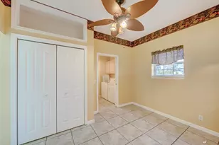 714 Gulf Aire Dr, Port Saint Joe, FL 32456 - Photo 25