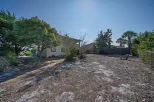 714 Gulf Aire Dr, Port Saint Joe, FL 32456 - Photo 53