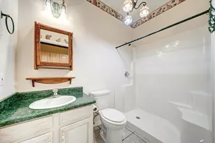 714 Gulf Aire Dr, Port Saint Joe, FL 32456 - Photo 27