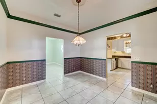 714 Gulf Aire Dr, Port Saint Joe, FL 32456 - Photo 19