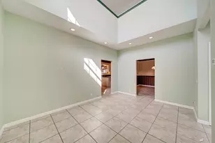 714 Gulf Aire Dr, Port Saint Joe, FL 32456 - Photo 13