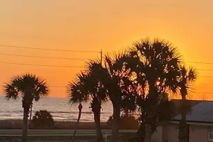 714 Gulf Aire Dr, Port Saint Joe, FL 32456 - Photo 69