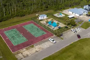 714 Gulf Aire Dr, Port Saint Joe, FL 32456 - Photo 61