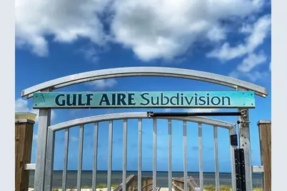 714 Gulf Aire Drive, Port Saint Joe, FL 32456 - Photo 65