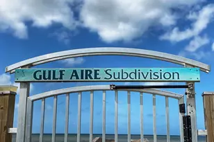 714 Gulf Aire Dr, Port Saint Joe, FL 32456 - Photo 65