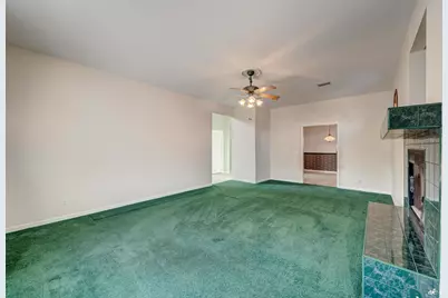 714 Gulf Aire Drive, Port Saint Joe, FL 32456 - Photo 17