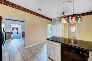 714 Gulf Aire Dr, Port Saint Joe, FL 32456 - Photo 23