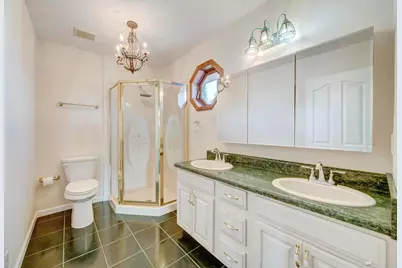 714 Gulf Aire Drive, Port Saint Joe, FL 32456 - Photo 37