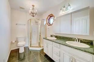 714 Gulf Aire Dr, Port Saint Joe, FL 32456 - Photo 37