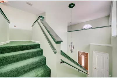 714 Gulf Aire Drive, Port Saint Joe, FL 32456 - Photo 33