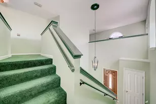 714 Gulf Aire Dr, Port Saint Joe, FL 32456 - Photo 33