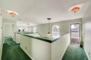 714 Gulf Aire Dr, Port Saint Joe, FL 32456 - Photo 39