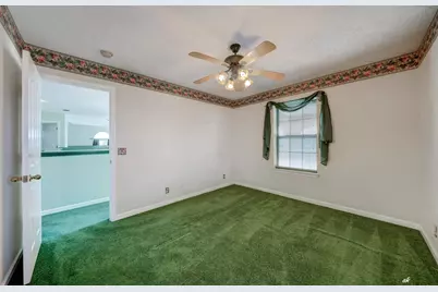 714 Gulf Aire Drive, Port Saint Joe, FL 32456 - Photo 45