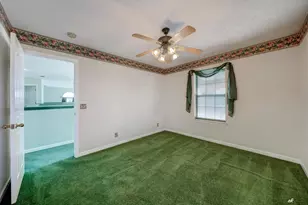 714 Gulf Aire Dr, Port Saint Joe, FL 32456 - Photo 45