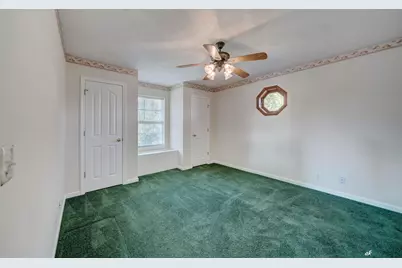 714 Gulf Aire Drive, Port Saint Joe, FL 32456 - Photo 41