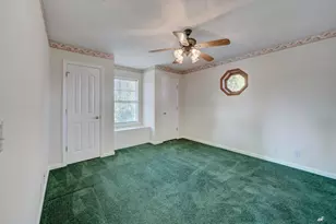 714 Gulf Aire Dr, Port Saint Joe, FL 32456 - Photo 41