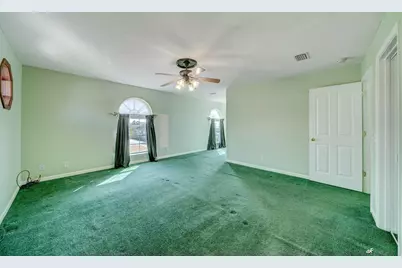 714 Gulf Aire Drive, Port Saint Joe, FL 32456 - Photo 35