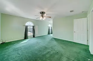 714 Gulf Aire Dr, Port Saint Joe, FL 32456 - Photo 35