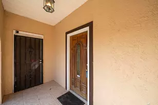 714 Gulf Aire Dr, Port Saint Joe, FL 32456 - Photo 7