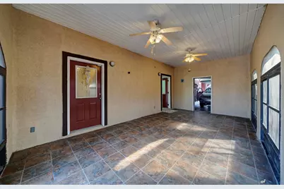 714 Gulf Aire Drive, Port Saint Joe, FL 32456 - Photo 31