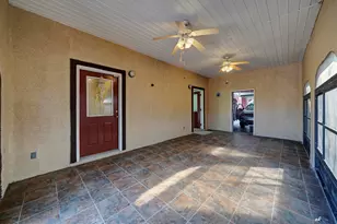 714 Gulf Aire Dr, Port Saint Joe, FL 32456 - Photo 31