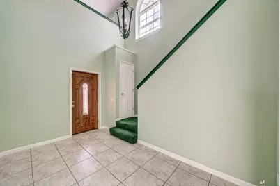 714 Gulf Aire Drive, Port Saint Joe, FL 32456 - Photo 11