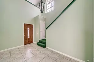 714 Gulf Aire Dr, Port Saint Joe, FL 32456 - Photo 11