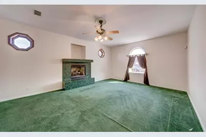 714 Gulf Aire Drive, Port Saint Joe, FL 32456 - Photo 15