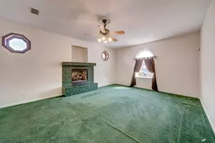 714 Gulf Aire Dr, Port Saint Joe, FL 32456 - Photo 15