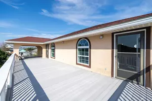 714 Gulf Aire Dr, Port Saint Joe, FL 32456 - Photo 47