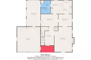 714 Gulf Aire Dr, Port Saint Joe, FL 32456 - Photo 71