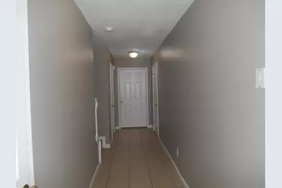 135 Swaying Pine Court, Crestview, FL 32539 - Photo 19