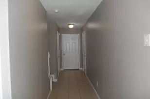 135 Swaying Pine Ct, Crestview, FL 32539 - Photo 19