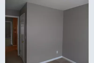 135 Swaying Pine Court, Crestview, FL 32539 - Photo 15