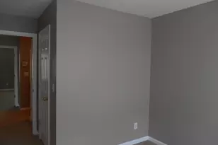 135 Swaying Pine Ct, Crestview, FL 32539 - Photo 15