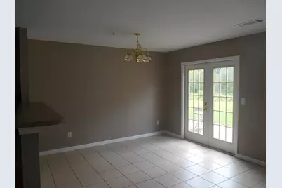 135 Swaying Pine Court, Crestview, FL 32539 - Photo 3