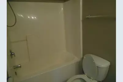 135 Swaying Pine Court, Crestview, FL 32539 - Photo 9