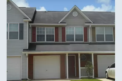 135 Swaying Pine Court, Crestview, FL 32539 - Photo 1