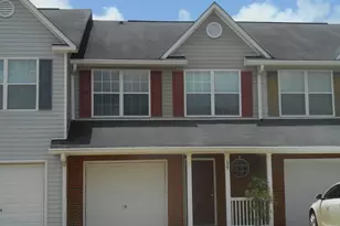 135 Swaying Pine Ct, Crestview, FL 32539 - Photo 1